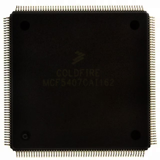MCF5307AI66B