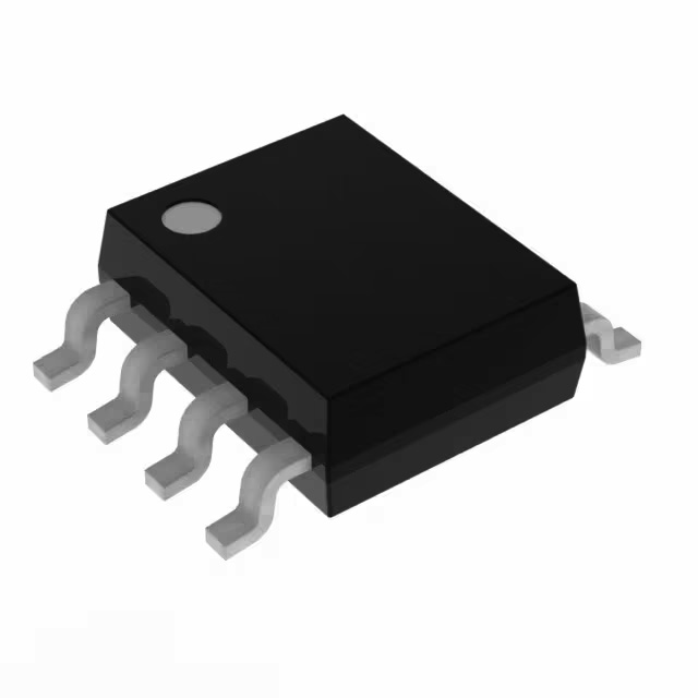 MLX80020KDC-BBA-000-TU