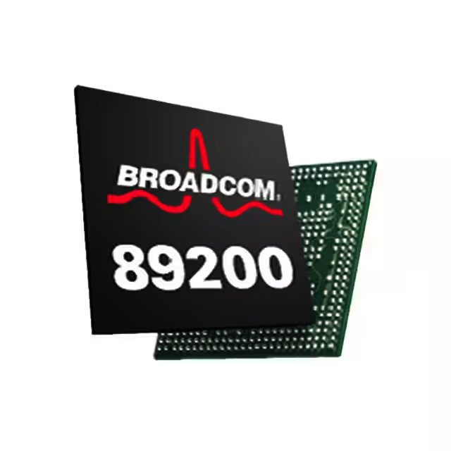 BCM89200BBQLEG