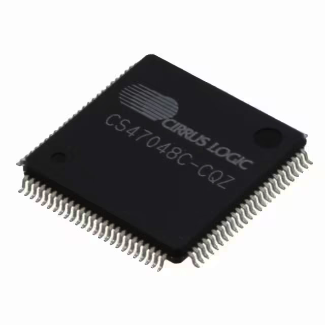 CS47048C-CQZ