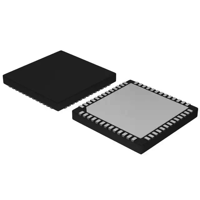 LC709501FQD-A00TXG-ENG