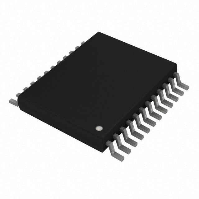 MB39A134PFT-G-BND-ERE1