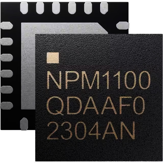 NPM1100-QDAB-R