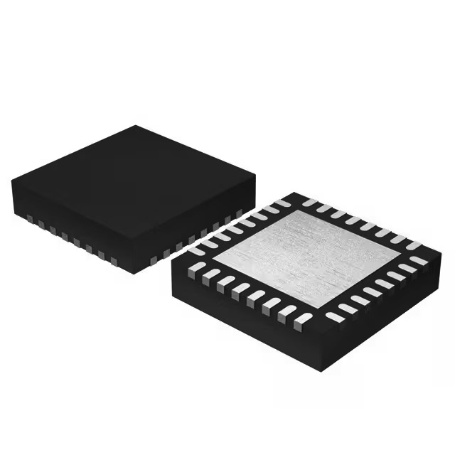 STM8AF6286UDY