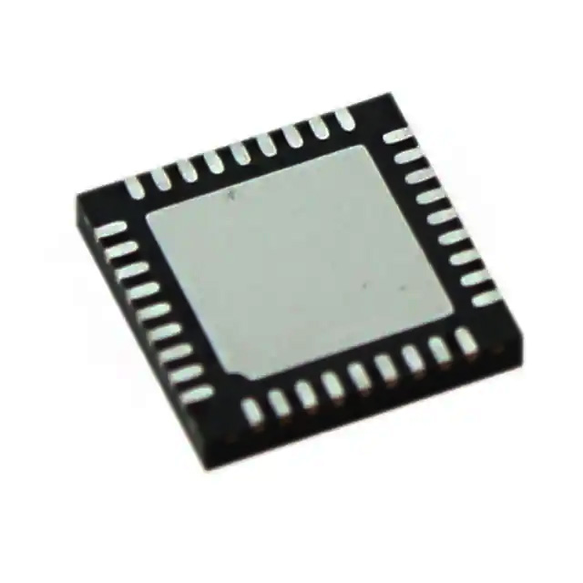 STM32F103T8U7