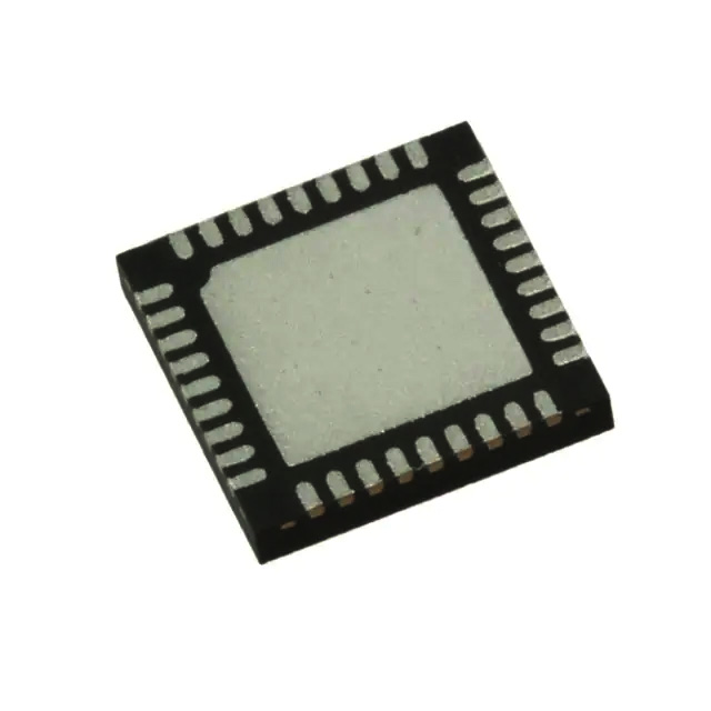 STM32F103T6U6
