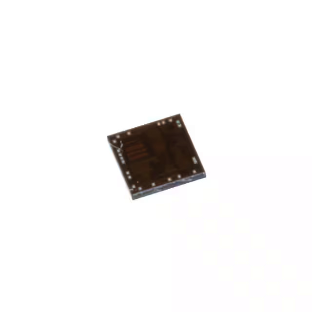 MSP430G2252TDA2