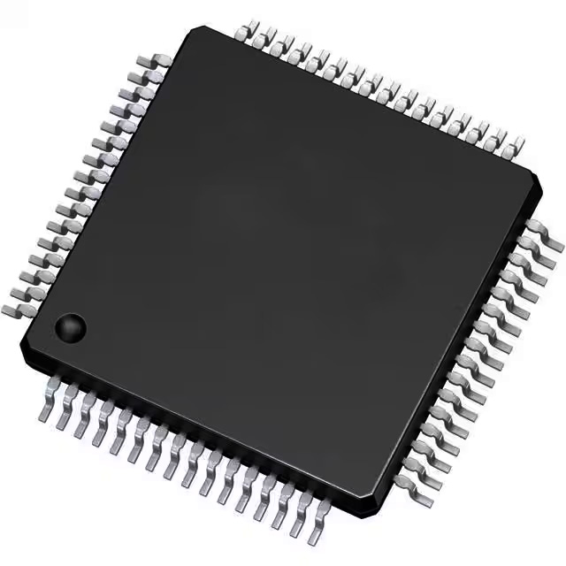 XMC7200D-F176K8384AA