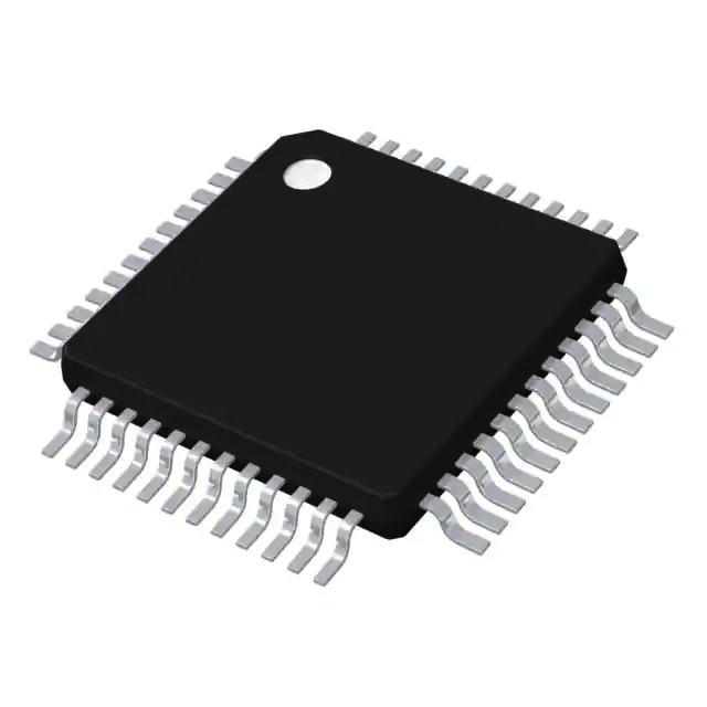 STM32F091CBT7