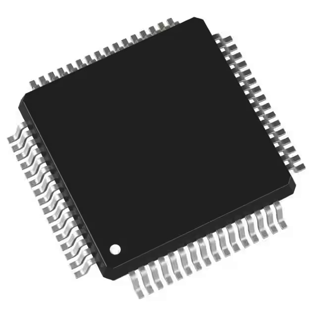 STM32F107RBT6TR