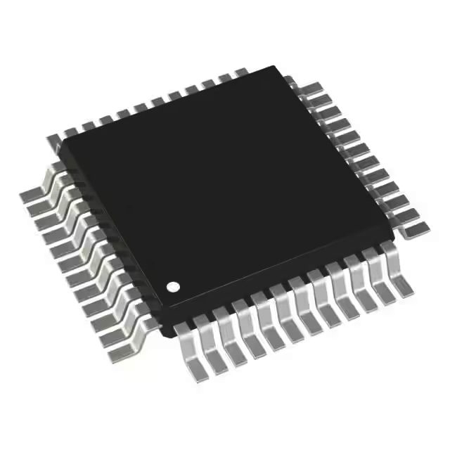 STM8AF6226ITCY
