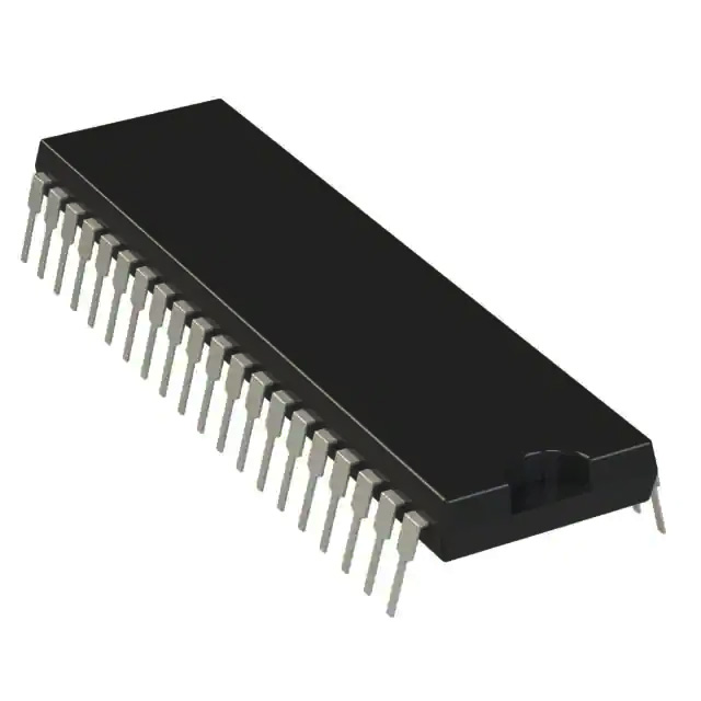 AT90S8535-8PI