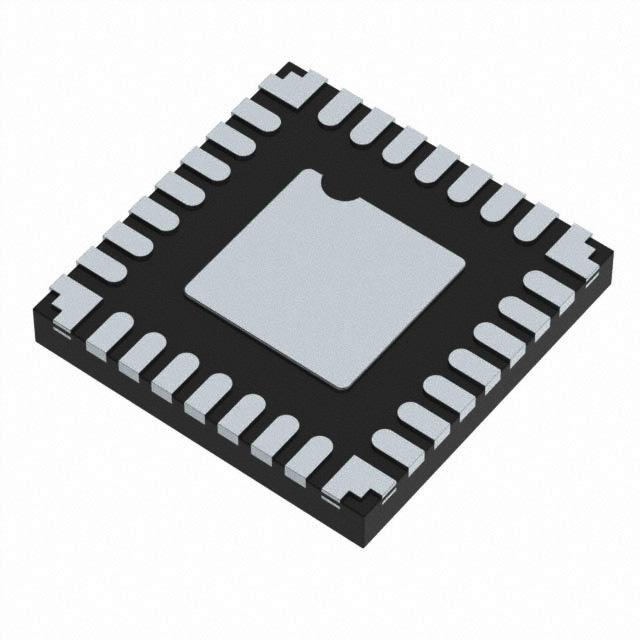 DSPIC33EP32GS202-E/M6