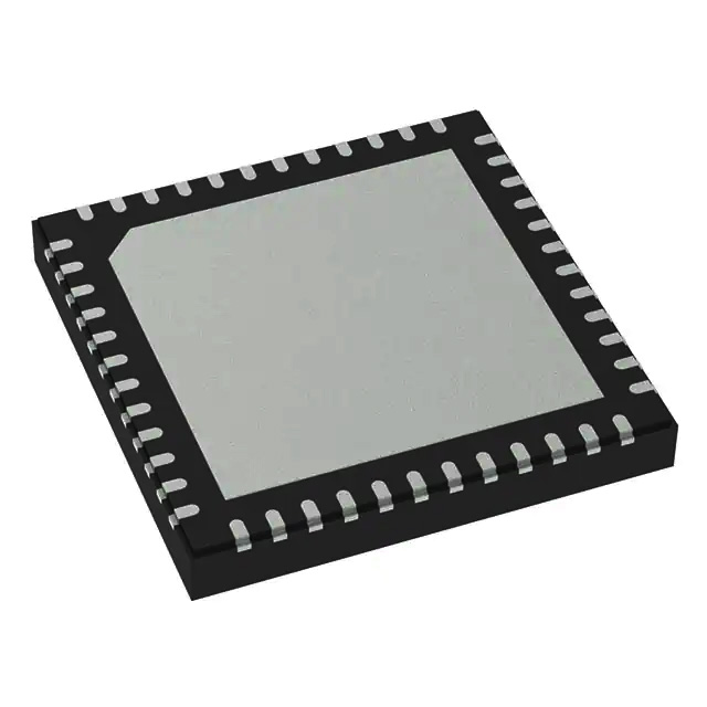 DSPIC33CK256MC505-E/M7