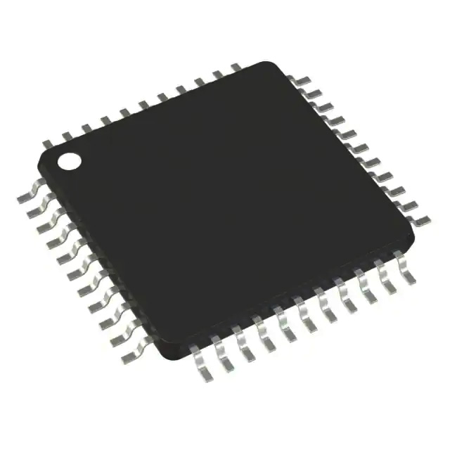 PIC18F46J13T-I/PT
