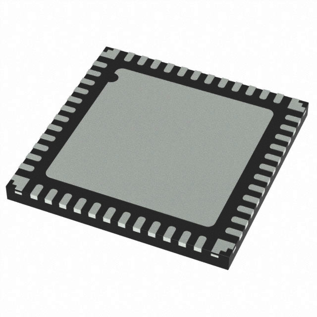 PIC24FJ32GP205T-I/M4