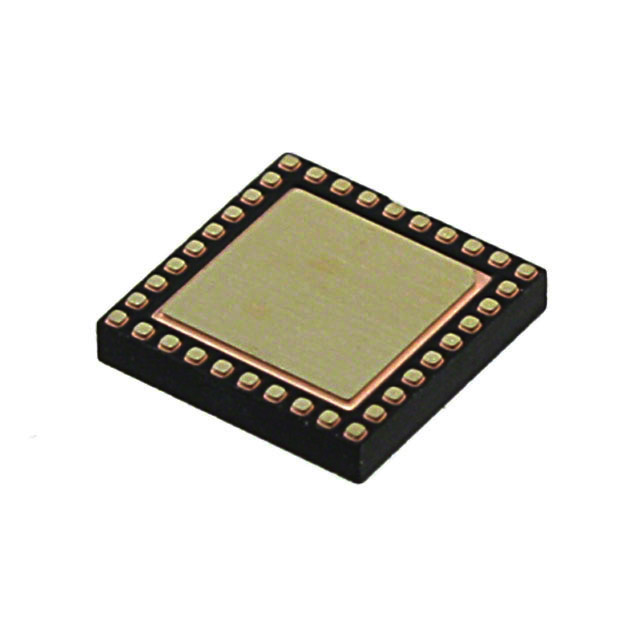 DSPIC33EP64MC203-I/TL