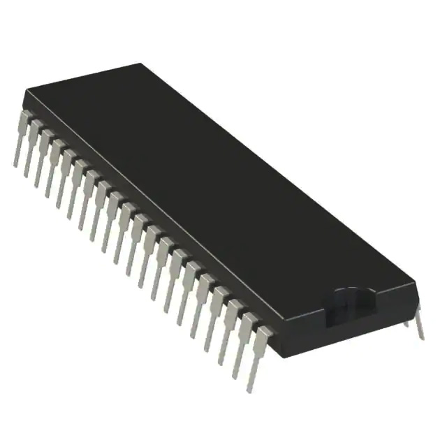 DSPIC30F3014-20I/P