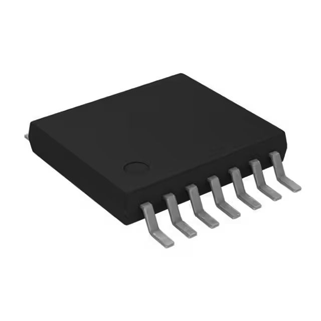 ATTINY824-XU