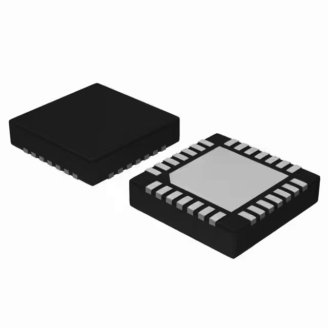 DSPIC33EP128GS702-I/MM