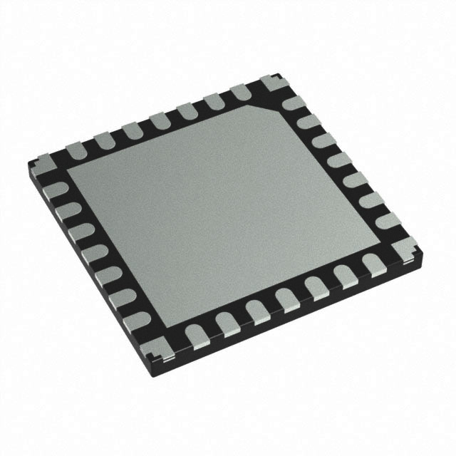 DSPIC33CH128MP502-I/2N