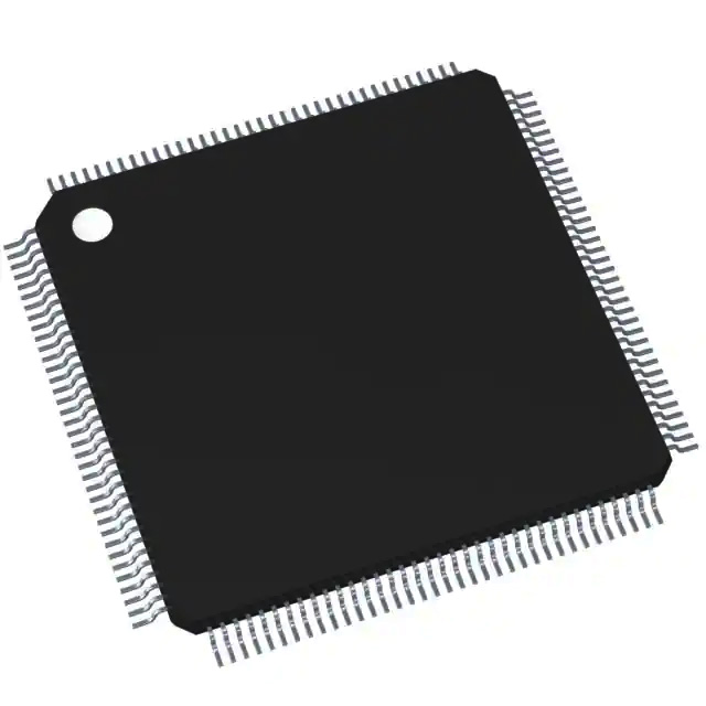 SAK-TC234LP-32F200N AC