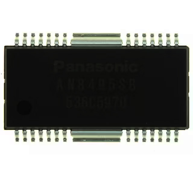 AN8495SB-E1V