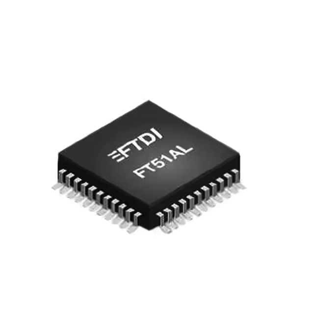 FT51AL-T