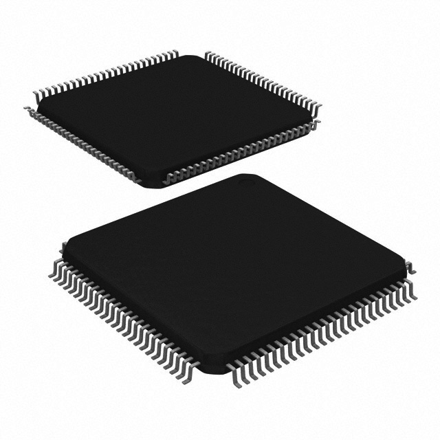 CY9BF304NBPMC-G-JNE2