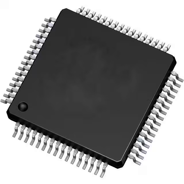 XMC7100D-F144K4160AA