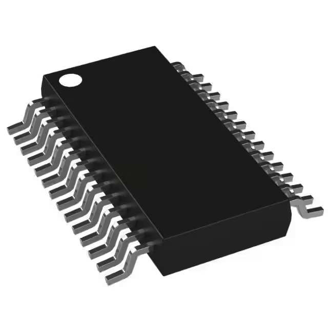 MLX83100LGO-DDA-000-SP