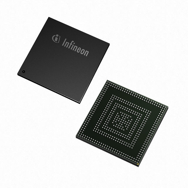 SAL-TC299TP-128F300N BC