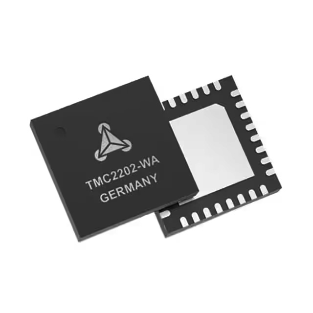 TMC2202-WA-T
