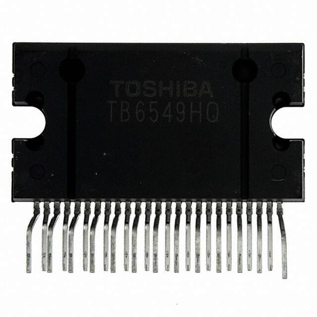 TB6549HQ(O)