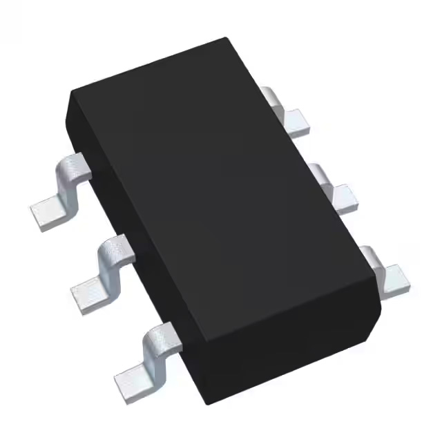 MLX90411KZE-BAC-026-RE