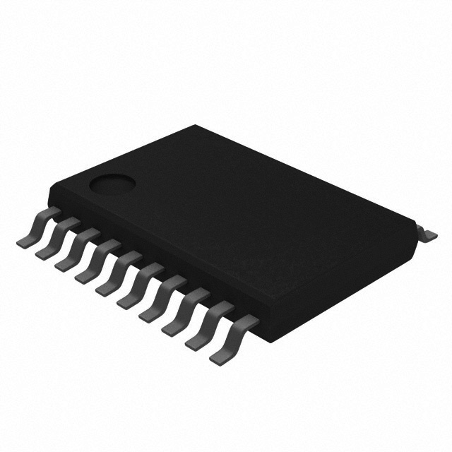 MB95F564KNPFT-G107SNERE2