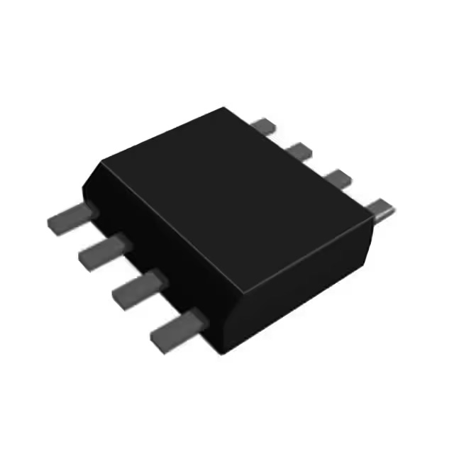 MLX90297KZC-ABF-108-RX