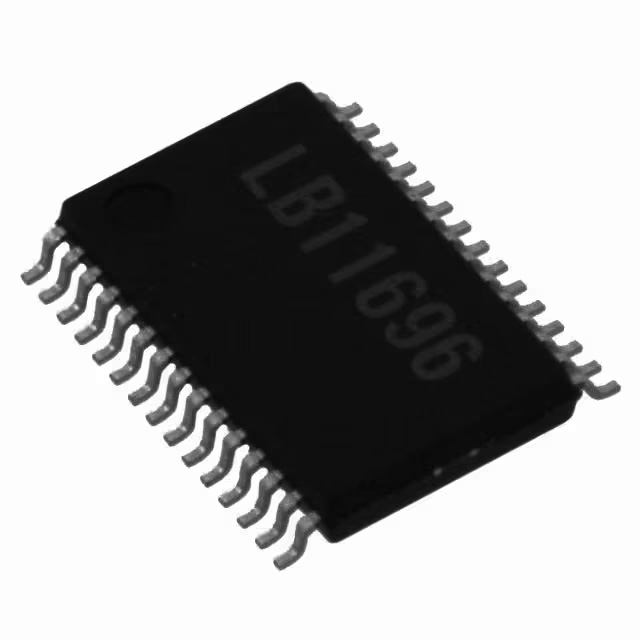LB11696V-MPB-E