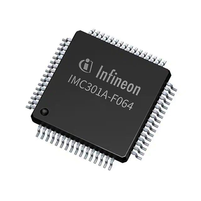 IMC301AF064XUMA1
