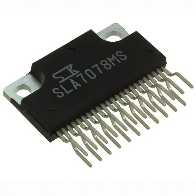 SLA7078MS