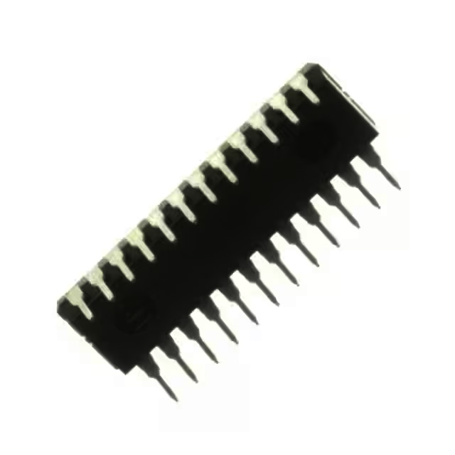 MB95F203KP-G-SH-SNE2