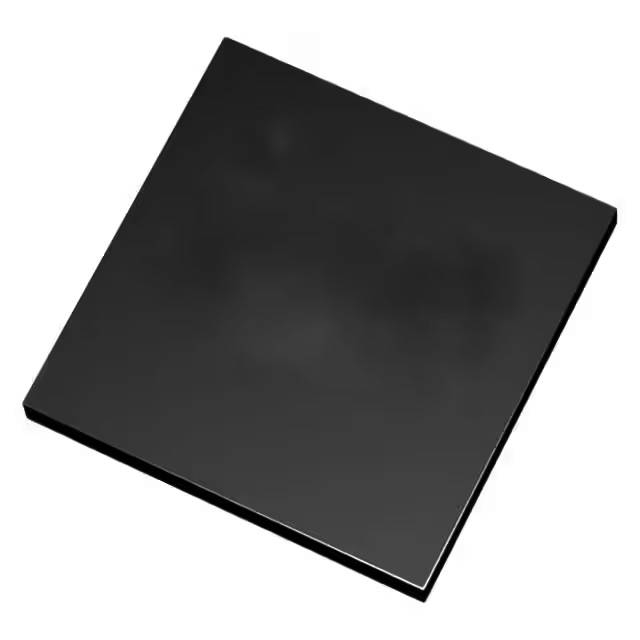 XMC7200D-E272K8384AA