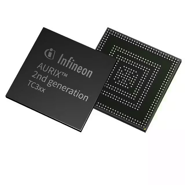 TC336LP32F300SAAKXUMA1