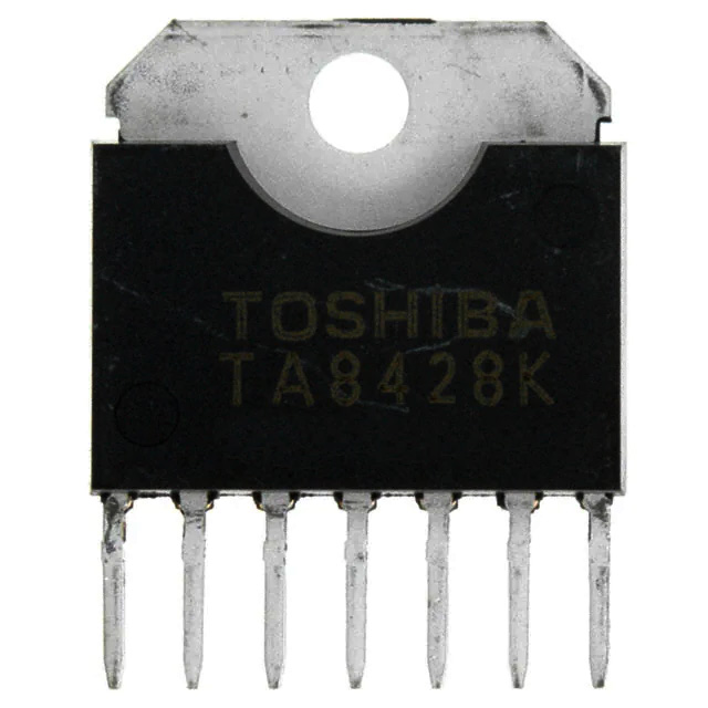 TA8428K(O,S)