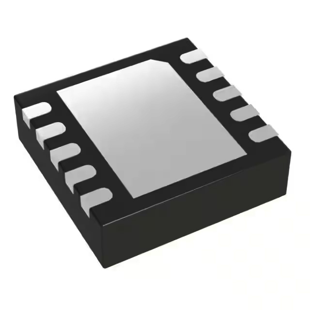 MLX90412KLW-BAA-045-RE