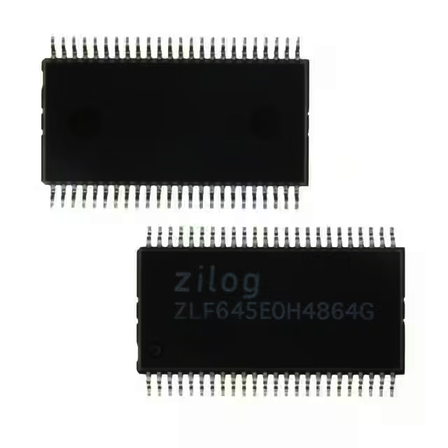 ZLF645E0H4864G