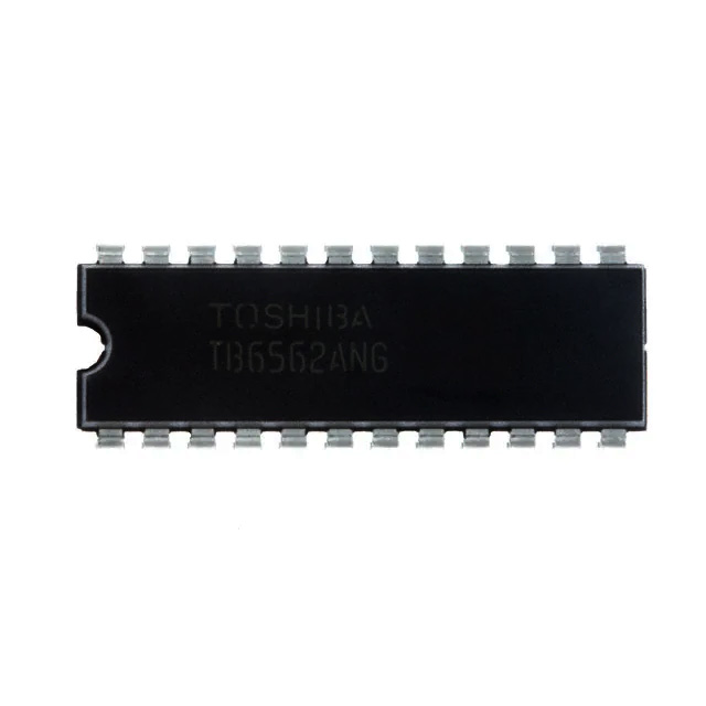 TB6561NG