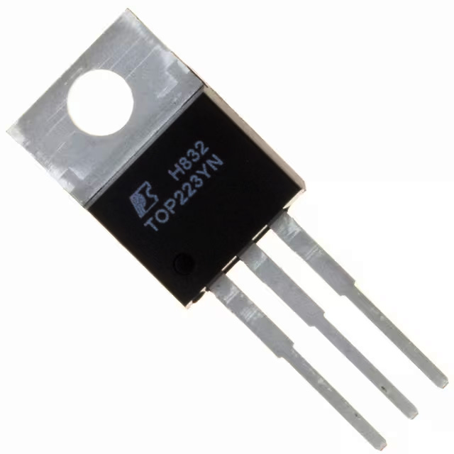 TOP223YN