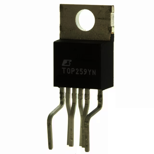 TOP259YN