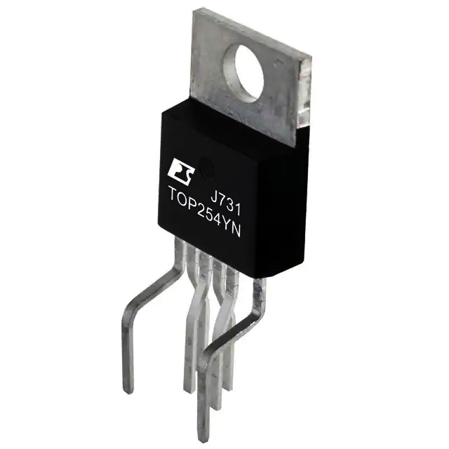 TOP254YN
